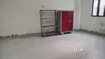 Rooms for students, bachelor (Male only)