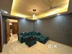 FLAT FOR RENT