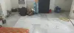 1RK Room Rent in Dakshindari