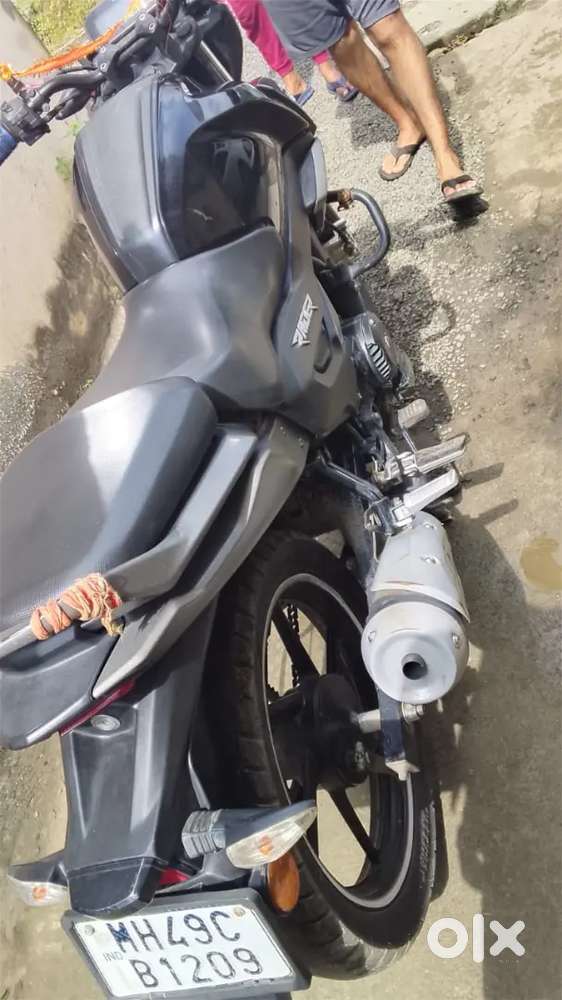 sell only genuine contact little bit negotiable