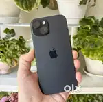I'm searching to buy used iPhone at reasonable price