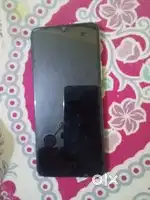 Vivo Y53 S
