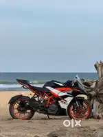 KTM RC 390 bs4