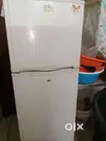Lucky Goldstar fridge