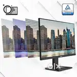 MSI GAMING MONITERS NEW JUST RS6499 IN HOSUR KK COMPUTERS CALL ME ONLY