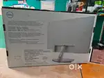 Dell Hp Lenovo Laptops Desktops