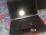I am selling dell laptop