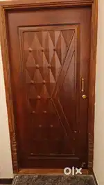 2bhk portion for rent in ambattur