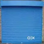 Shop  for rent