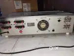 Home Theatre