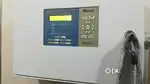 Cctv,and access control, fire alarm PA system,IAS system Installation