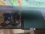 PlayStation4 crack edition