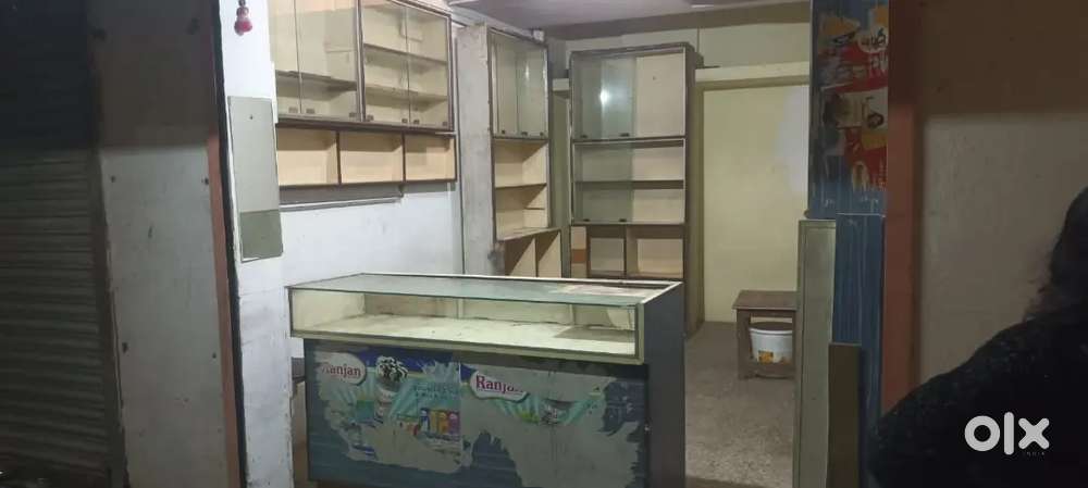 Very  Nice  location Arjant rent for shop
