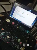DELL VOSTRO 3568