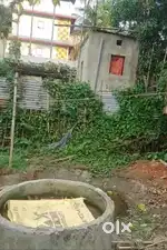 1 kotha Miyadi plot