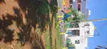 CMDA AND RERA APPROVED PROPERTIES IN WEST TAMBARAM LOCATION