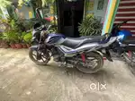 Full new condition