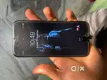 iPhone 7/32