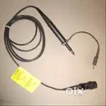Tektronix P2220 Oscilloscope Probe, Voltage Type