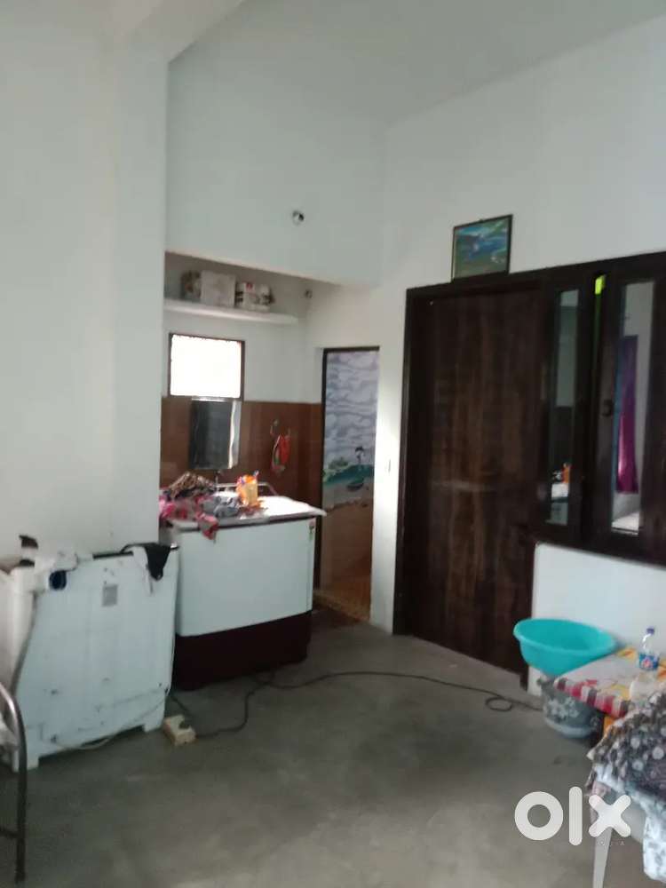 75 gaj house hn corner ka vasant vihar khushalpur