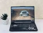 ASUS TUF GAMING A15