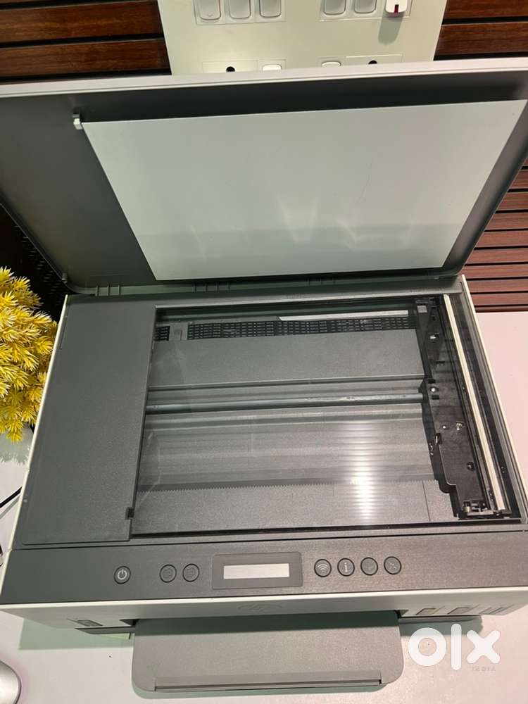 HP Smart Tank 670 sell