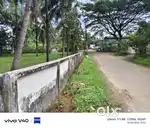 5 Cent, 7 Cent, 10 Cent Plots for Sale at Kolazhy Thiroor Thrissur