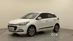 Hyundai i20 1.2 Asta, 2014, Petrol