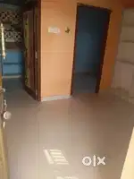 Rent for home