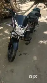 Honda shine  2023