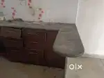 3,bhk Duplex for rent veenit kunj near Danish kunj Kolar road