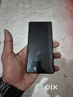 Google pixel 6-Rom 128gb/Ram 6gb-5g support