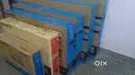 200% Imported LED TV - SONY & All Brands available