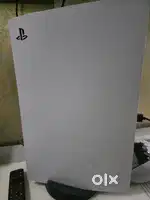 Ps5 disc version