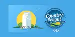 Country Delight Milk