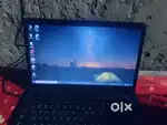 samsung leptop