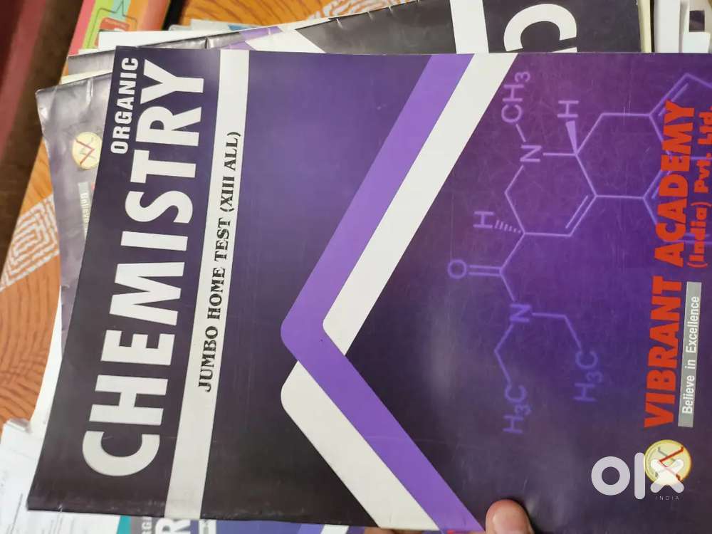 Jee mains books for sell 129 for 20 books