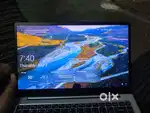 Infinix x1 new leptop