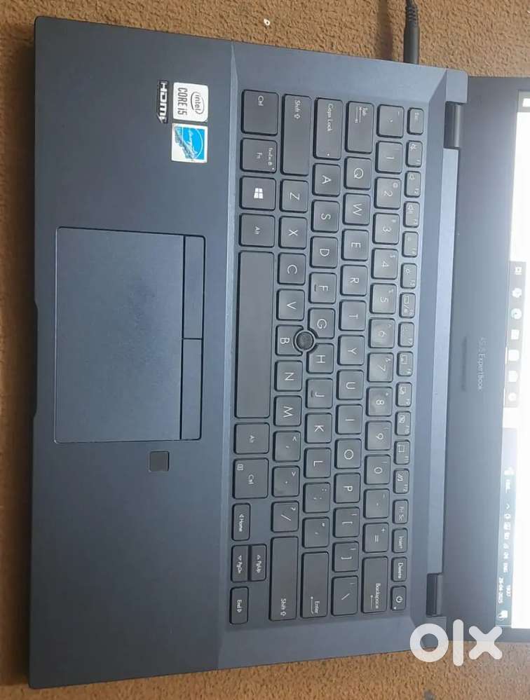 Contact only serious buyer