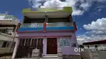 INDIPENDENT HOUSE