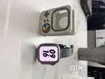 Apple Watch Series 9