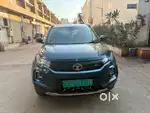 Tata Nexon EV 2024 Electric 78000 Km Driven