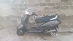 Honda Activa