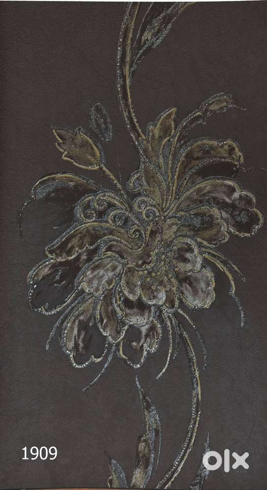 Warehouse and Office Staff