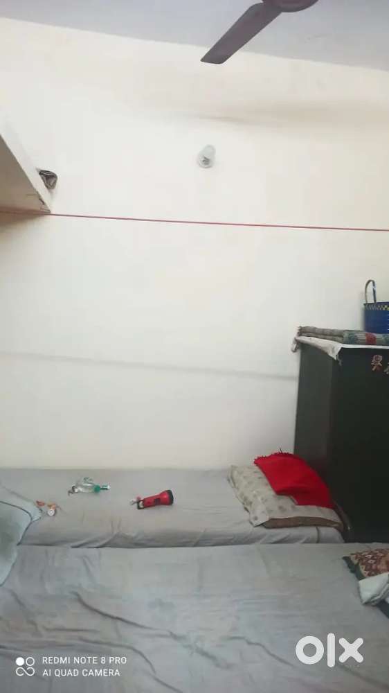 House for lease 1BHK