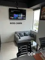Office in Bhuyandev