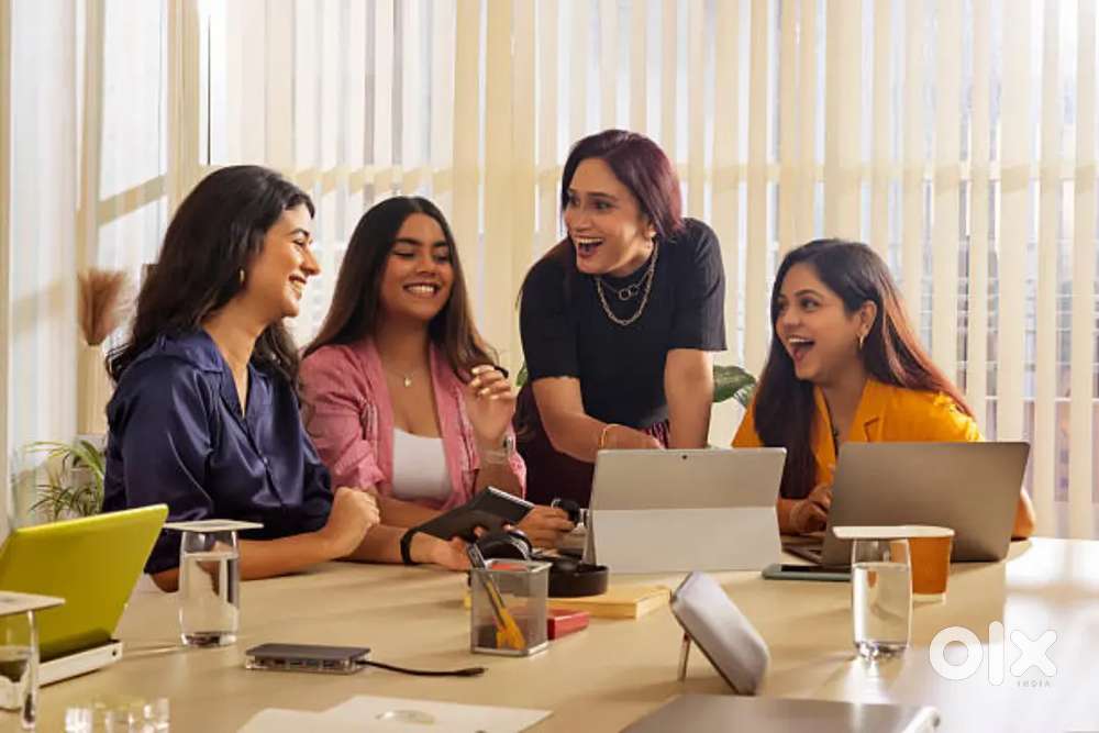 অসমৰ প্ৰতিখন ঠাইত থকা HDFCৰ Branchত চাকৰিৰ সুযোগ ওলাইছে