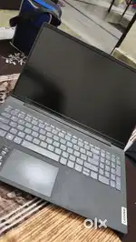 Lenovo ideapad slim 5