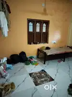 House on Rent