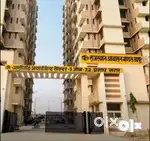 Housing Board new build 1 BHK @15 lakh in Sector-3, Pratap Nagar, JPR